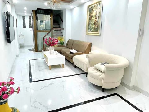 GIẢM SỐC NHÀ ĐẸP THỤY KHUÊ_ NGUYỄN ĐÌNH THI PHỐ VIP TÂY HỒ KD THANG MÁY 2 THOÁNG 13,75 TỶ